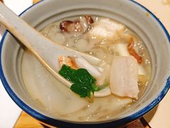 -荣小馆(杭州大厦店)
