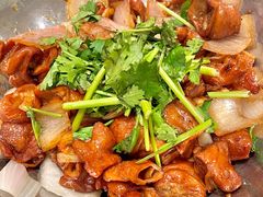 -群乐饭店(滨安路店)