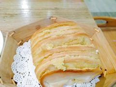 -老阿妈蒙古村·蒙古包·草原文化·歌舞表演(老君堂店)