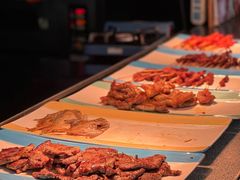 -佰园全日西餐厅-厦门佰翔软件园酒店