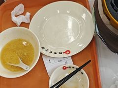 -庆丰包子铺(白塔寺店)