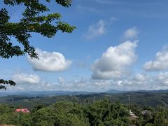 -西双版纳基诺山寨
