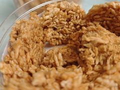 -钜记手信(新马路旗舰店)