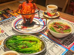 -敏华冰厅(天河城店)