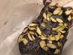 -TRUFFE BOULANGERIE by B&C 松露与面包(港汇店)