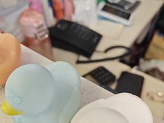-福巷湘食小馆·猛火现炒(上海首店)