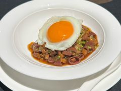 -鲁采LU STYLE(新天地店)