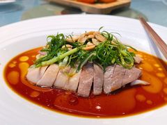 -马旺子酒楼