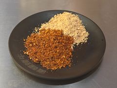 -微醺烤牛·炭火烧烤·精酿啤酒(东郊记忆店)