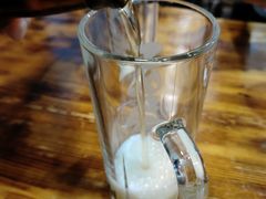 -平川日本料理