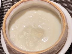 -安蒂娅·海鲜自助餐厅(安蒂娅美兰酒店)