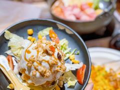 -小川洋风料理(街道口店)