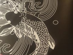 -老板恋上鱼(荣盛广场店)
