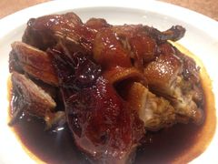 iphone_upload_pic-宁海食府(大剧院店)