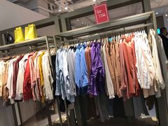 -URBAN REVIVO(北京斯普瑞斯奥特莱斯店)