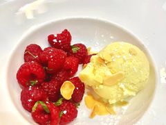 -LA MAISON公鸡和龙(蛇口店)