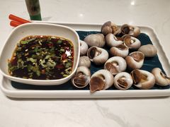 -鲜螺湾(鹏欣丽都店)