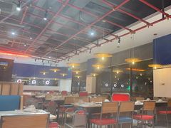 -八合里潮汕鲜牛肉火锅(吉大店)