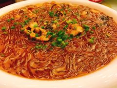 -全聚德(常州店)