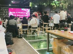 -回声星球·团建策划·赛事承办·拓展培训(大钟寺店)