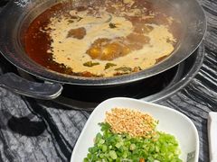 -老船舫·现做活鲜鱼馆(东郊记忆店)