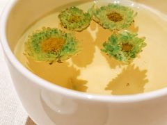 -狮王府淮扬菜(万象城店)