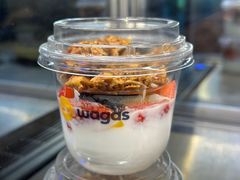 -Wagas沃歌斯(汇智店)