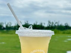 -omitofee咖啡(水泽店)