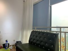 -景杰照相馆·人民公园店(绵阳店)