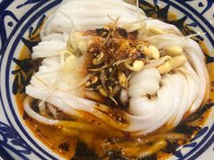 米皮-宝鸡宴会中心艳阳天(公园路店)