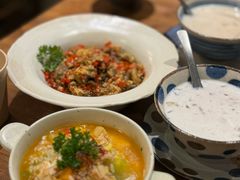 -富桂厨房