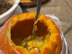 -百年银屏蚝烙·潮汕菜·非遗(乐山店)