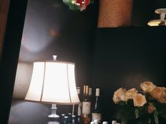 -肴约·花园式餐厅(湖里店)