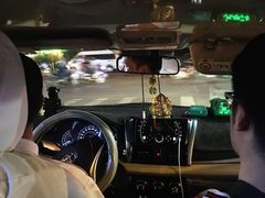-GO! Nha Trang