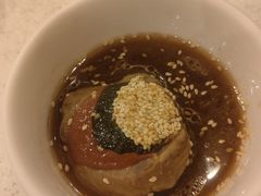 -八先生涮肉房(三里河店)