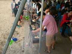 android_upload_pic-嵊泗基湖沙滩
