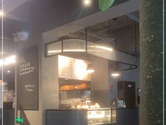 -Wagas沃歌斯(大学路店)