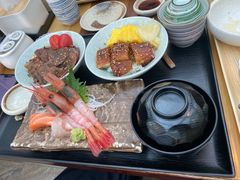 -炉匠炉端烧·酒(国金中心商场店)