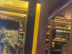 -网络客栈电竞网咖(西潞南大街店)