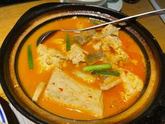 -丰乐餐厅·始于1999·本地老字号