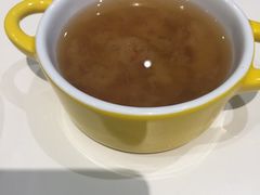 -COCO壱番屋(大华路店)