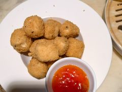 -陶陶居酒家(SM二期购物广场店)