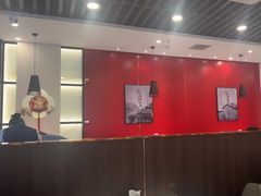 -攸州小镇家湘菜(小米科技园店)