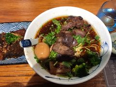 -囿面传统制面馆(中央路店)
