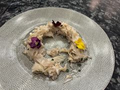 -无锡新湖铂尔曼大酒店·悦轩中餐厅