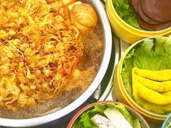 -顶上头·螺蛳火锅(五一新村店)