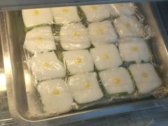 -陈记印尼风味小吃(北湖店)