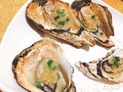 -海儀美食楼(湾仔海鲜街店)