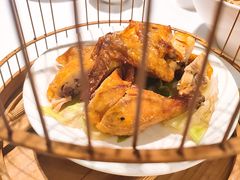 -八分饱·西津会(西津渡店)