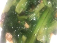 -如轩·海鲜砂锅粥·潮汕菜(小榄店)